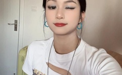 上山奈奈在线观看